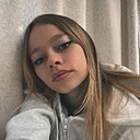 Виктория, 23 года