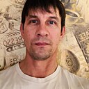 Вячеслав, 50 лет