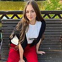 Полина, 24 года