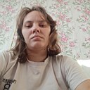 Ксюша, 28 лет