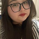 Ерке, 24 года