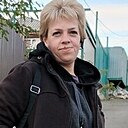 Елена, 37 лет