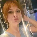 Алёна, 36 лет