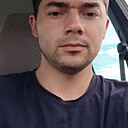 Владимир, 27 лет