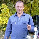 Сергей, 44 года