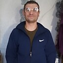 Алексей, 42 года