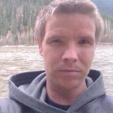 Фотография мужчины Пётр, 34 года из г. Кызыл