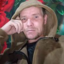 Пётр, 34 года