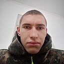 Александр, 19 лет