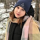 Алиса, 18 лет