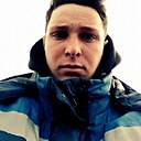 Сергей, 23 года