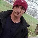 Виталий, 49 лет