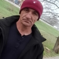 Фотография мужчины Виталий, 49 лет из г. Азов