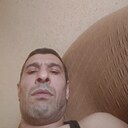 Диман, 43 года