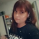 Екатерина, 36 лет