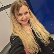 Фотография девушки Натали, 30 лет из г. Краснодар