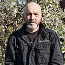 Сергей, 45 лет