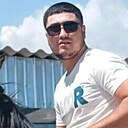 Imperator, 31 год