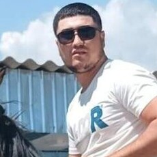 Фотография мужчины Imperator, 31 год из г. Нижневартовск