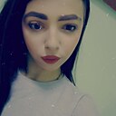 Настя, 18 лет