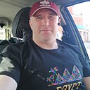 Сергей, 42 года