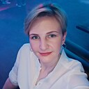 Мария, 40 лет