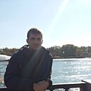 Руслан, 46 лет