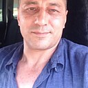 Ягуар, 46 лет