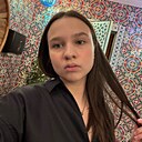 Полина, 22 года