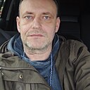 Вадим, 38 лет