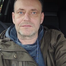 Фотография мужчины Вадим, 38 лет из г. Киев
