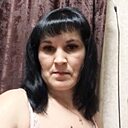 Наталья, 45 лет