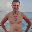 Андрей, 35 лет