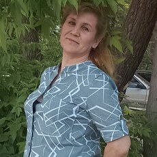 Фотография девушки Dila, 61 год из г. Нефтекамск