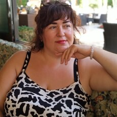 Фотография девушки Роза, 40 лет из г. Новороссийск