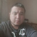 Ришат, 27 лет