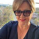 Ирина, 50 лет