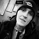 Виктор, 29 лет