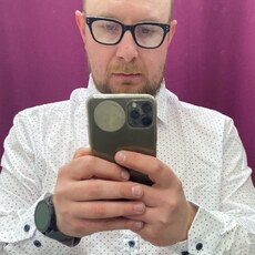 Фотография мужчины Роман, 38 лет из г. Нижний Новгород