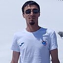 Добрый, 33 года