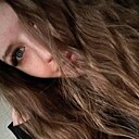 Екатерина, 24 года