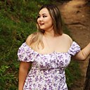 Алина, 26 лет