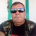 Владимир, 43 года