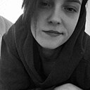 Дарья, 25 лет