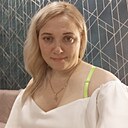 Наталья, 42 года