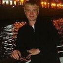 Александр, 40 лет