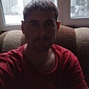 Мишка, 32 года