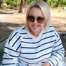 Фотография девушки Лариса, 50 лет из г. Енакиево