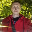 Александр, 39 лет