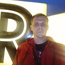 Александр, 39 лет